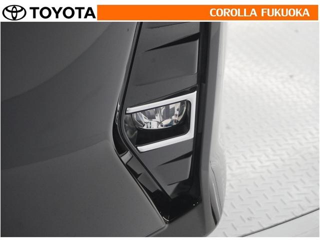 �J�▶�Ȃǂ̈��V�󉺂ł̎��E���m�ۂ��܂��B