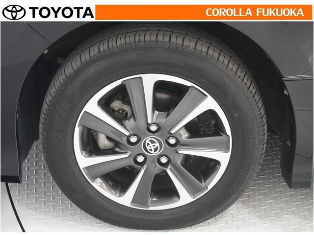 ���q�l�̃J�[���C�t���T�|�[�g�I���S�A���S�����b�g�[�ɁA���̂��Ԃ̔[�Ԏ��ɂ̓^�C�����S�{�V�i�����������܂��B