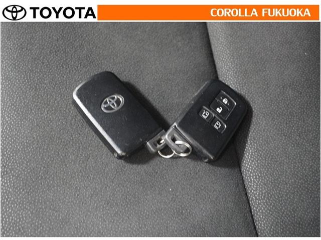 �g���^�J���[�������i���j�̍݌ɂ��������������L��������܂��B����Ƃ��������̒��A�X�������肢�\���グ�܂��B