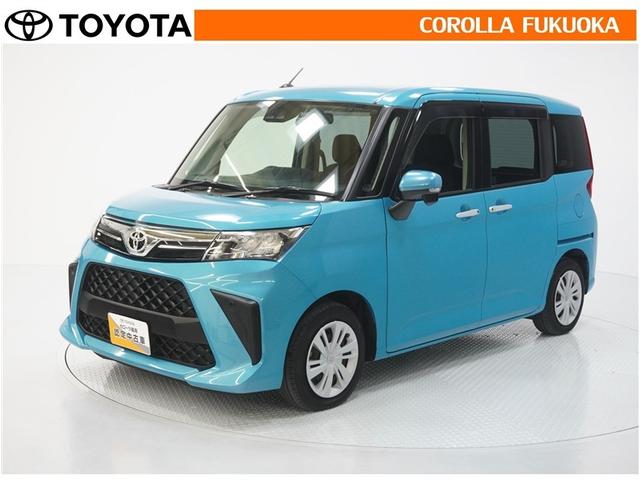 ���O������ׁ̈A���Ԃ̂��m�F�����肢�v���܂��B