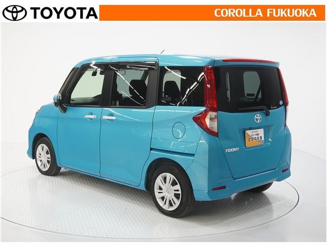 �킸���ȗ����ŁA�ۏ؂��Œ��R�N�܂ŉ����ł��܂��B�ڂ����̓X�^�b�t�܂ł��₢���킹���������B