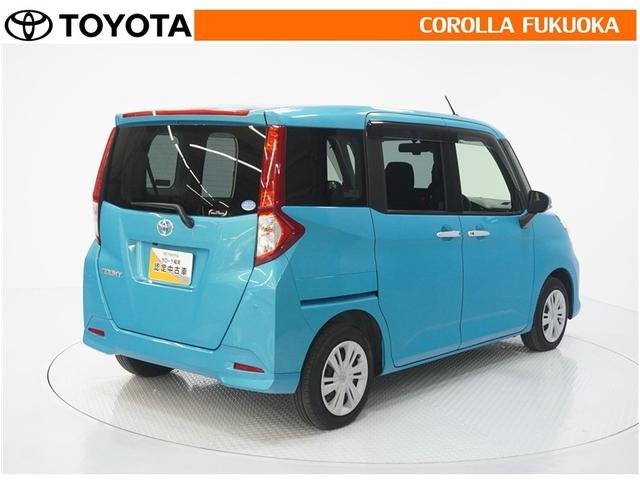 ������������S�I�����̓J���[�������T�[�r�X�F�؍H��ɂ��C�����������B