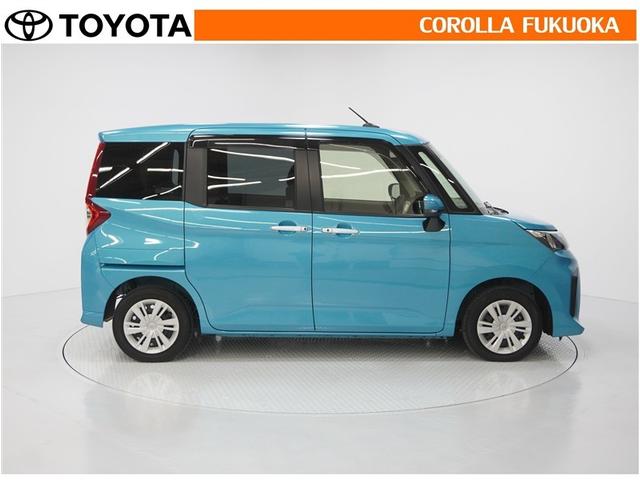 �����̎g���₷���ƁA���o�������Ȃ�y�����B��炵���x����p�[�g�i�[�ɂ������ł����B