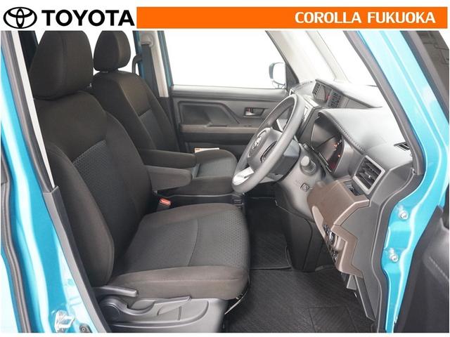 ���q�l�ɂ����肢�������V�[�g�́A���ƂŒ��J�ɐ�򂢂����܂����B