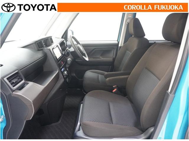 �ו��܂œO����I��p�@�ނŏ��ہE���L���s���A�����Ȏ�����Ԃ����񋟂������܂��B