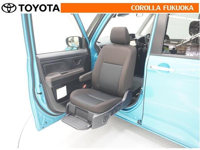 ���̂̕s���R�ȕ��⍂��҂̕����A�����K�Ɉړ��ł���悤�A�l�ɗD���������@�\�𑕔������Ԃ��E�F���L���u�Ԃł��B