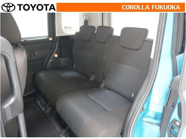 �g���^�t�@�C�i���X�Ƃ̒�g�ɂ��A�����Ȃ����\�ł��B���C�t�v�����ɂ���������Ă������Ă��������܂��I