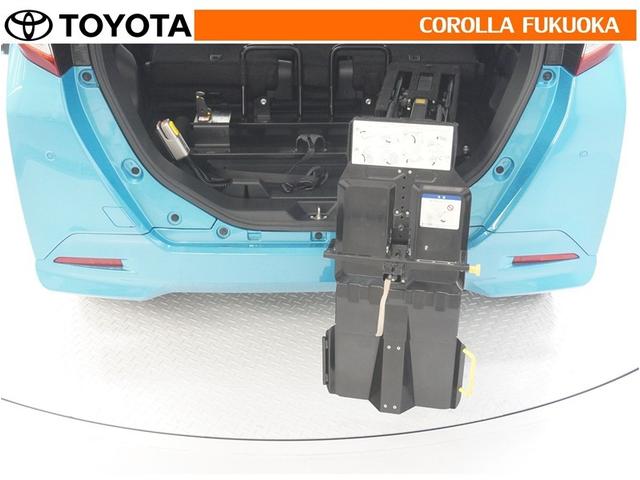 �Ԃ������[���u�͂R�T�j���܂ł̎Ԃ����𓋍ڂ��邱�Ƃ��ł��A�Ԃ����̃��Q�[�W���[���ւ̏o�������⏕���܂��B