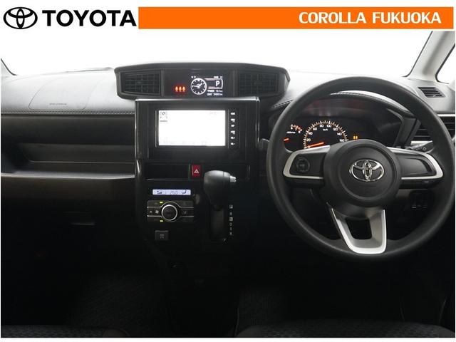 �����ԕی��́A�y�����c�Ƃ��Ă���܂��̂ŁA������̎��̑Ή������Ђɂ��C�����������B