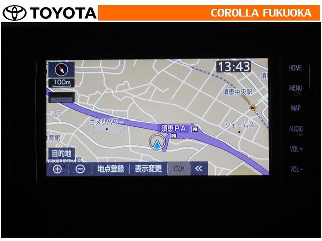 �i�r�Q�[�V�����t�ł��A�i�r������Ƃ���ς�֗��A�X���[�Y�ɖړI�n�ߗׂ֍s����̂͂ƂĂ����S���܂��I