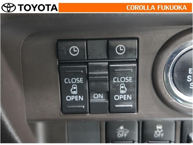 �p���[�X���C�h�h�A�͎�y�ȑ���ŏ��~�胉�N���N�A���ł��ǂ��ł��֗�������������K�����ł��B