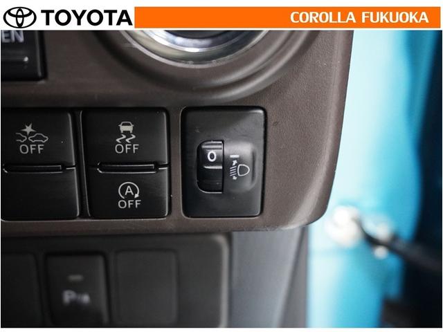 ��Ԑl����ו��̗ʂȂǂɂ��Ԃ̎p���̕ω��ɍ��킹�āA�w�b�h�����v�̌����𒲐����邱�Ƃ��ł��܂��B