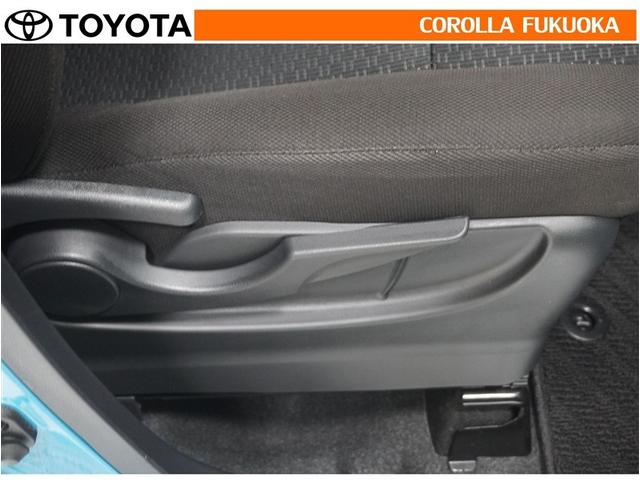 �^�]�ȃV�[�g�㉺�A�W���X�^�[�t���B�h���C�o�[�̔w��ɍ��킹�Ē����ł��܂��B