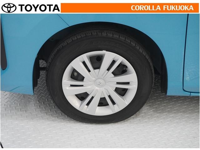 ���q�l�̃J�[���C�t���T�|�[�g�I���S�A���S�����b�g�[�ɁA���̂��Ԃ̔[�Ԏ��ɂ̓^�C�����S�{�V�i�����������܂��B