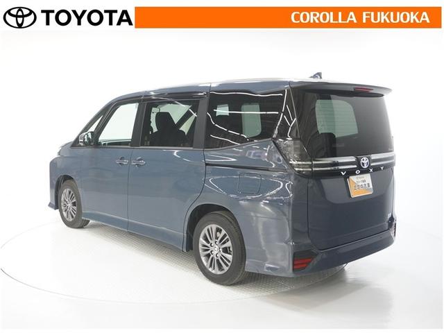 ������̎ԗ��̓����I�[�i�[�Ԃł��B