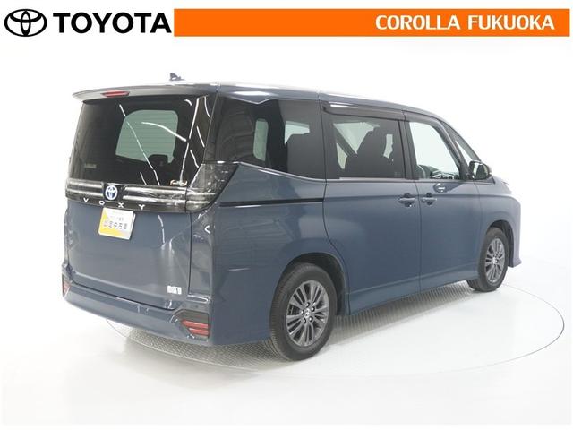 �����O�����ۏ؂́A�P�N�ԑ��s�����������̃����O�����ۏؕt�B�u�J���[�������T�[�r�X�F�؍H��v�ŃT�[�r�X���󂯂��܂��B