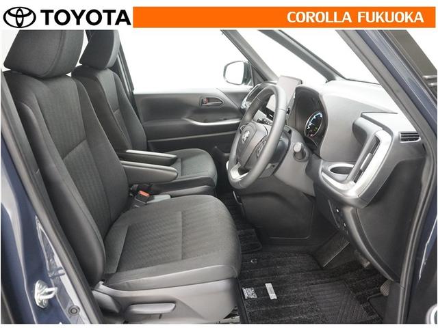 �ו��܂œO����I��p�@�ނŏ��ہE���L���s���A�����Ȏ�����Ԃ����񋟂������܂��B