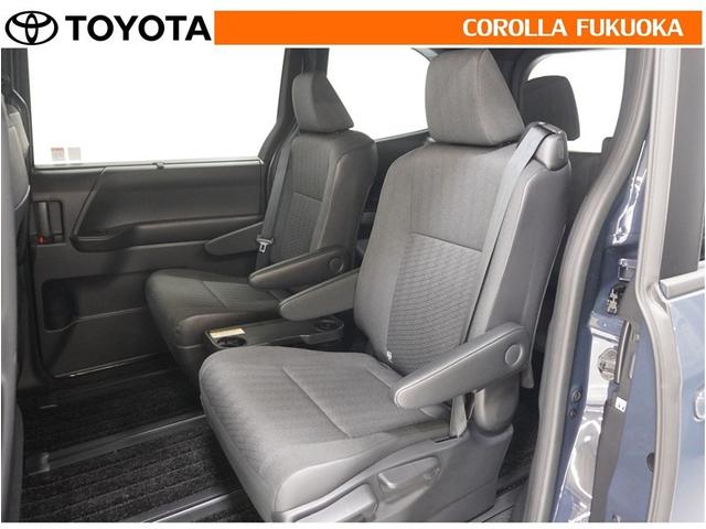 �Z�J���h�V�[�g�͍��E�Ɨ��̃V�[�g�`��B�D�݂̎p���ł������h���C�u�I