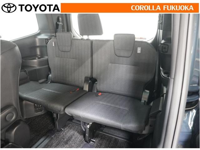 �g���^�t�@�C�i���X�Ƃ̒�g�ɂ��A�����Ȃ����\�ł��B���C�t�v�����ɂ���������Ă������Ă��������܂��I