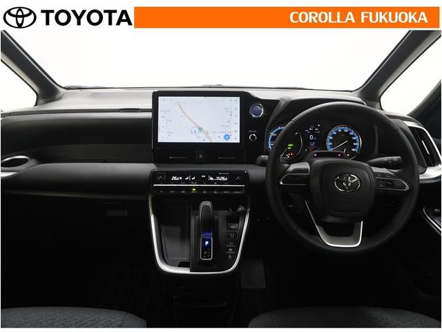 �����ԕی��́A�y�����c�Ƃ��Ă���܂��̂ŁA������̎��̑Ή������Ђɂ��C�����������B