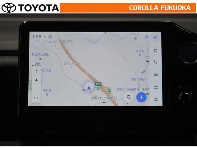 �s-�b�������������̂����p�͕ʓr�L���ƂȂ�܂��B�@�i�r�Q�[�V�����t�ł��A�i�r������Ƃ���ς�֗��A�X���[�Y�ɖړI�n�ߗׂ֍s����̂͂ƂĂ����S���܂��I