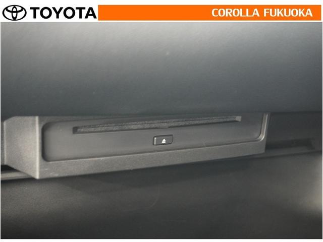 �I�[�f�B�I�������O�����ۏ؂̑Ώۂł��B������A�̏�̍ۂ����S�̃T�|�[�g���󂯂��܂��B