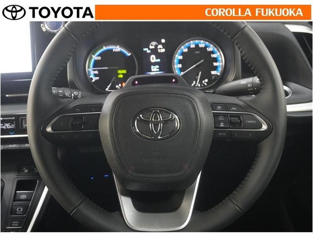 �X�e�A�����O�X�C�b�`�ő���\�ȕ\���֑̐ؑ��쓙���s�����Ƃɂ��A�^�]�ɏW�����邱�Ƃ��ł��܂���B