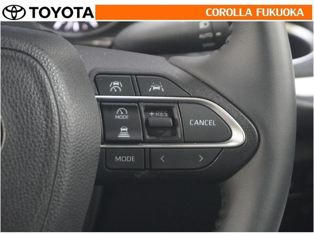 �������H�Ȃǂ����̑��x�ő��s�������ꍇ�ɁA�X�C�b�`�𑀍삷�邱�ƂŃA�N�Z���y�_���𓥂܂��ɒ葬���s�ł��܂��B