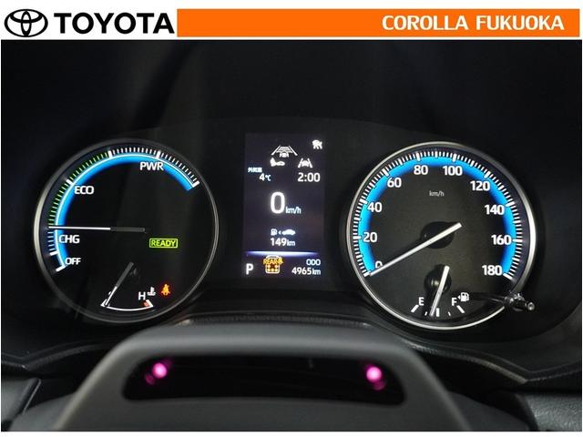 �����e�i���X�p�b�N�ւ̂������ōw����̃A�t�^�[�P�A�����S�I����I�ȓ_���ň��S�E���K�ȃh���C�u���y����ł��������I