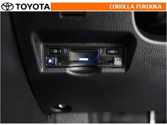 �d�s�b�ō����E�L�����H�̗��������L���b�V�����X�A�X���[�Y�ȃh���C�u���T�|�[�g���܂��B