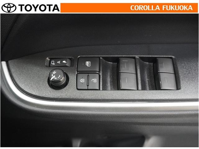 �d���i�[�~���[�́A�X�C�b�`�ŊȒP����I�����X�y�[�X�ł̎��񂵂⒓�Ԏ��ɑ�Ϗd�󂵂܂��B