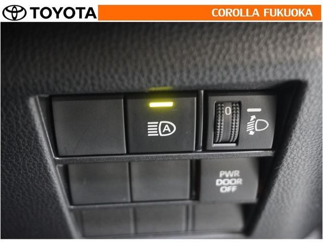 �����I�Ƀn�C�r�[���ƃ��[�r�[����؂�ւ���@�\�t���ł��B