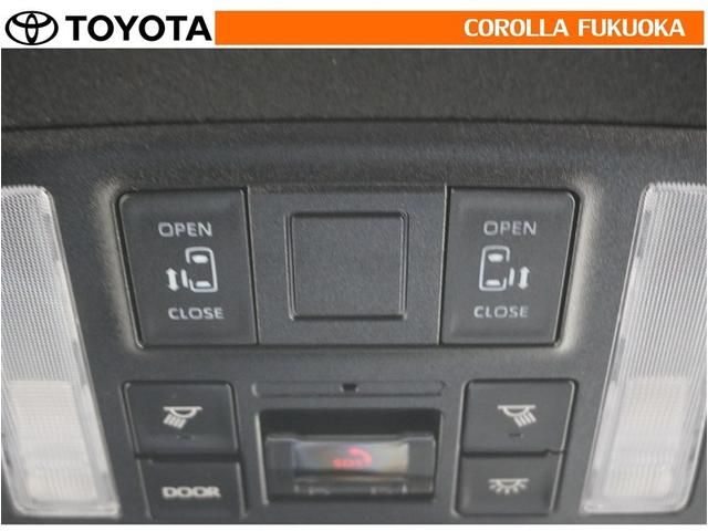 �p���[�X���C�h�h�A�͎�y�ȑ���ŏ��~�胉�N���N�A���ł��ǂ��ł��֗�������������K�����ł��B