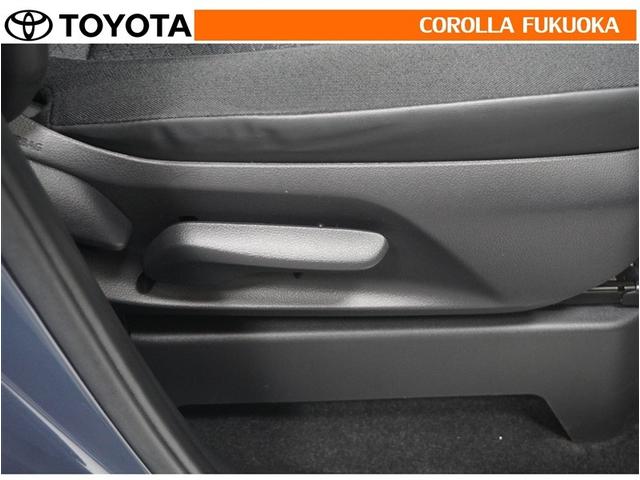 �^�]�ȃV�[�g�㉺�A�W���X�^�[�t���B�h���C�o�[�̔w��ɍ��킹�Ē����ł��܂��B