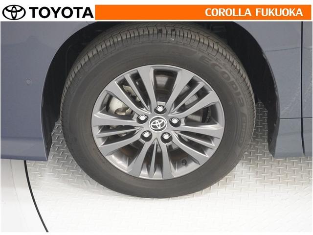 �y���ȑ��������o����A���~�z�C�[���A�P�Ȃ�h���X�A�b�v�ł͂Ȃ������ƌy�ʉ��Ń��������N��̋C�����������܂��B