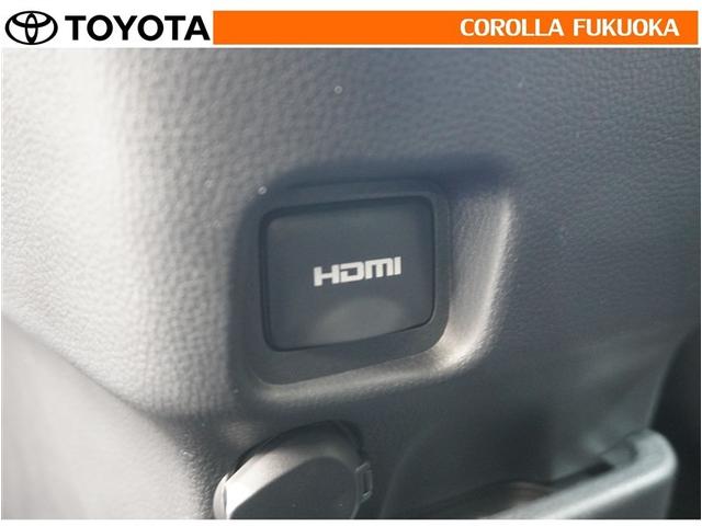 �g�c�l�h�[�q�Ή��̃f�W�^���@����Ȃ��ŁA�f���≹�y���ԓ��ł��Đ����邱�Ƃ��ł��܂��B