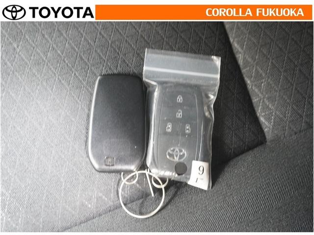 �g���^�J���[�������i���j�̍݌ɂ��������������L��������܂��B����Ƃ��������̒��A�X�������肢�\���グ�܂��B