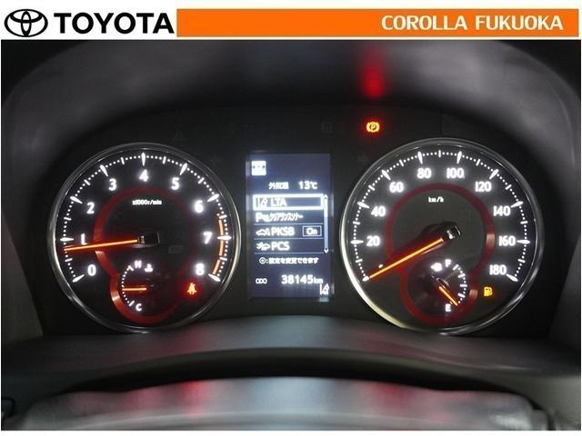 アルファード ２．５Ｓ　タイプゴールド　衝突被害軽減システム　両側電動スライド　メモリーナビ　フルセグ　ＥＴＣ　バックカメラ　後席モニター　ＣＤ　ＤＶＤ再生　キーレス　スマートキー　盗難防止装置（23枚目）