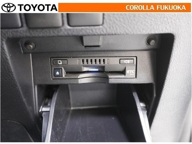 アルファード ２．５Ｓ　タイプゴールド　衝突被害軽減システム　両側電動スライド　メモリーナビ　フルセグ　ＥＴＣ　バックカメラ　後席モニター　ＣＤ　ＤＶＤ再生　キーレス　スマートキー　盗難防止装置（24枚目）