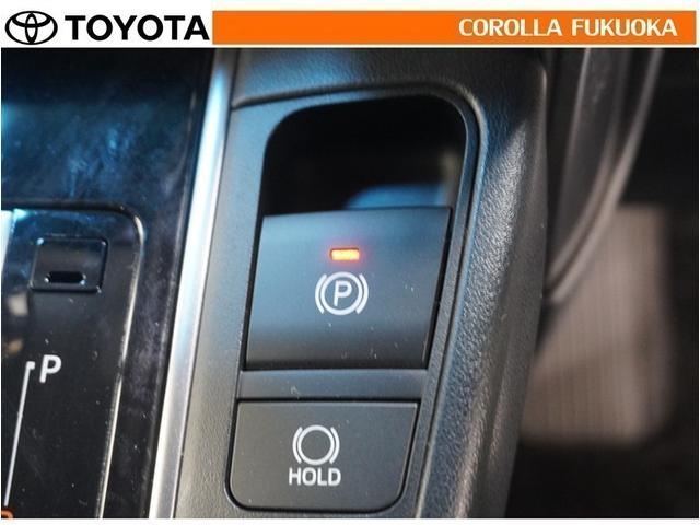 アルファード ２．５Ｓ　タイプゴールド　衝突被害軽減システム　両側電動スライド　メモリーナビ　フルセグ　ＥＴＣ　バックカメラ　後席モニター　ＣＤ　ＤＶＤ再生　キーレス　スマートキー　盗難防止装置（25枚目）