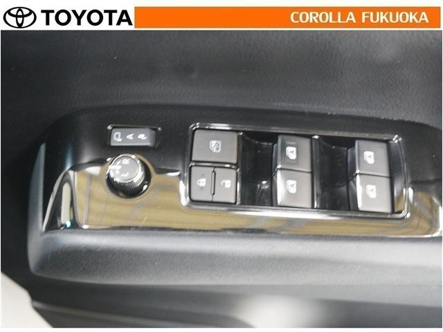 アルファード ２．５Ｓ　タイプゴールド　衝突被害軽減システム　両側電動スライド　メモリーナビ　フルセグ　ＥＴＣ　バックカメラ　後席モニター　ＣＤ　ＤＶＤ再生　キーレス　スマートキー　盗難防止装置（26枚目）