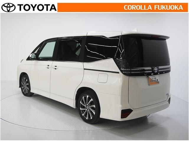 ������̎ԗ��̓����I�[�i�[�Ԃł��B