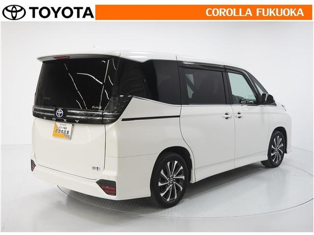 �����O�����ۏ؂́A�P�N�ԑ��s�����������̃����O�����ۏؕt�B�u�J���[�������T�[�r�X�F�؍H��v�ŃT�[�r�X���󂯂��܂��B