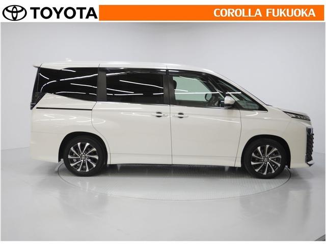 �킸���ȗ����ŁA�ۏ؂��Œ��R�N�܂ŉ����ł��܂��B�ڂ����̓X�^�b�t�܂ł��₢���킹���������B