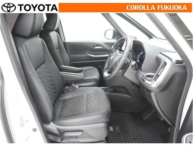 ���q�l�ɂ����肢�������V�[�g�́A���ƂŒ��J�ɐ�򂢂����܂����B