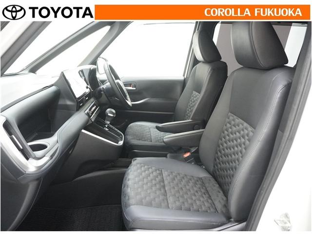 �ו��܂œO����I��p�@�ނŏ��ہE���L���s���A�����Ȏ�����Ԃ����񋟂������܂��B