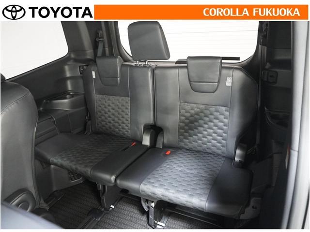 �g���^�t�@�C�i���X�Ƃ̒�g�ɂ��A�����Ȃ����\�ł��B���C�t�v�����ɂ���������Ă������Ă��������܂��I