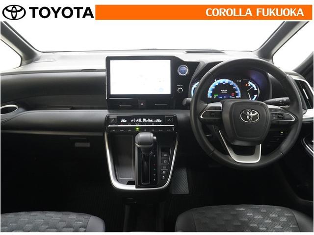 �����ԕی��́A�y�����c�Ƃ��Ă���܂��̂ŁA������̎��̑Ή������Ђɂ��C�����������B