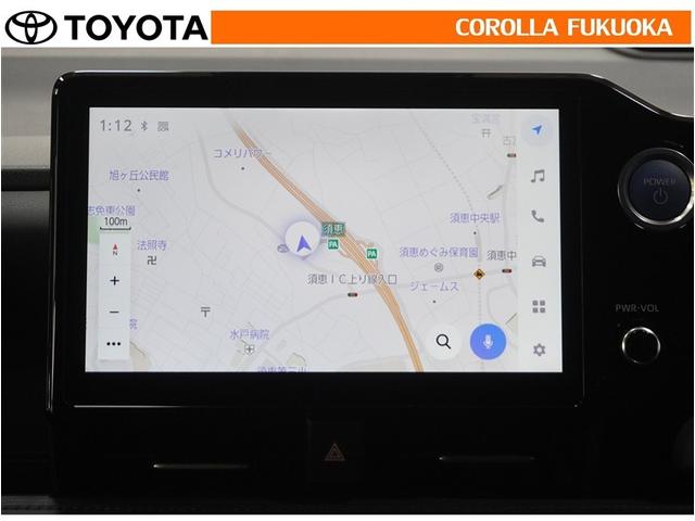 �s-�b�������������̂����p�͕ʓr�L���ƂȂ�܂��B�@�@�i�r��I�[�f�B�I�������O�����ۏ؂̑Ώۂł��B������A�̏�̍ۂ����S�̃T�|�[�g���󂯂��܂��B