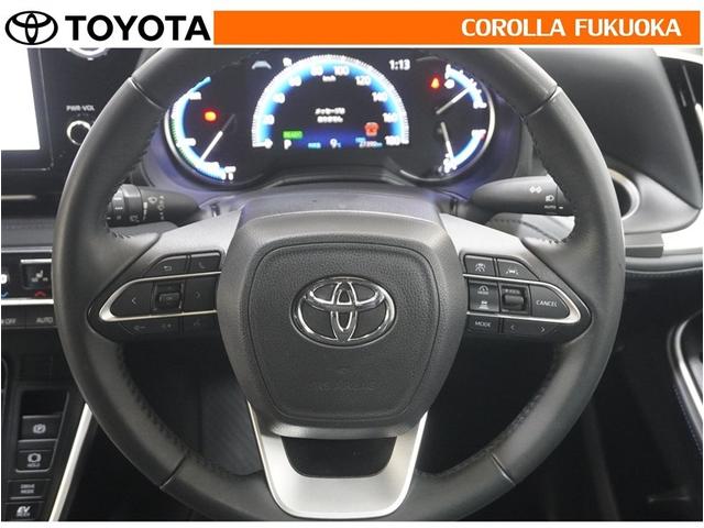 �X�e�A�����O�X�C�b�`�ő���\�ȕ\���֑̐ؑ��쓙���s�����Ƃɂ��A�^�]�ɏW�����邱�Ƃ��ł��܂���B